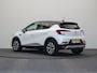 Renault Captur 1.0 TCe 100 Bi-Fuel Intens | LPG & Benzine | Trekhaak | Climate control | Navigatie | Achteruitrijcamera |
