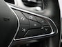 Renault Captur 1.0 TCe 100 Bi-Fuel Intens | LPG & Benzine | Trekhaak | Climate control | Navigatie | Achteruitrijcamera |