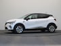 Renault Captur 1.0 TCe 100 Bi-Fuel Intens | LPG & Benzine | Trekhaak | Climate control | Navigatie | Achteruitrijcamera |