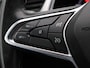Renault Captur 1.0 TCe 100 Bi-Fuel Intens | LPG & Benzine | Trekhaak | Climate control | Navigatie | Achteruitrijcamera |