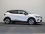 Renault Captur 1.0 TCe 100 Bi-Fuel Intens | LPG & Benzine | Trekhaak | Climate control | Navigatie | Achteruitrijcamera |