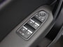 Renault Captur 1.0 TCe 100 Bi-Fuel Intens | LPG & Benzine | Trekhaak | Climate control | Navigatie | Achteruitrijcamera |