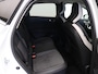 Renault Captur 1.0 TCe 100 Bi-Fuel Intens | LPG & Benzine | Trekhaak | Climate control | Navigatie | Achteruitrijcamera |