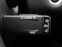 Renault Captur 1.0 TCe 100 Bi-Fuel Intens | LPG & Benzine | Trekhaak | Climate control | Navigatie | Achteruitrijcamera |