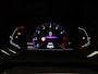 Renault Captur 1.0 TCe 100 Bi-Fuel Intens | LPG & Benzine | Trekhaak | Climate control | Navigatie | Achteruitrijcamera |