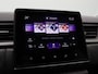 Renault Captur 1.0 TCe 100 Bi-Fuel Intens | LPG & Benzine | Trekhaak | Climate control | Navigatie | Achteruitrijcamera |