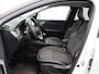 Renault Captur 1.0 TCe 100 Bi-Fuel Intens | LPG & Benzine | Trekhaak | Climate control | Navigatie | Achteruitrijcamera |