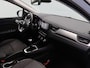 Renault Captur 1.0 TCe 100 Bi-Fuel Intens | LPG & Benzine | Trekhaak | Climate control | Navigatie | Achteruitrijcamera |
