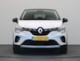 Renault Captur 1.0 TCe 100 Bi-Fuel Intens | LPG & Benzine | Trekhaak | Climate control | Navigatie | Achteruitrijcamera |