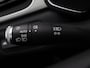 Renault Captur 1.0 TCe 100 Bi-Fuel Intens | LPG & Benzine | Trekhaak | Climate control | Navigatie | Achteruitrijcamera |