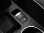 Renault Captur 1.0 TCe 100 Bi-Fuel Intens | LPG & Benzine | Trekhaak | Climate control | Navigatie | Achteruitrijcamera |