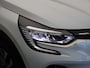 Renault Captur 1.0 TCe 100 Bi-Fuel Intens | LPG & Benzine | Trekhaak | Climate control | Navigatie | Achteruitrijcamera |