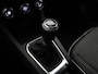 Renault Captur 1.0 TCe 100 Bi-Fuel Intens | LPG & Benzine | Trekhaak | Climate control | Navigatie | Achteruitrijcamera |