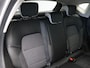 Renault Captur 1.0 TCe 100 Bi-Fuel Intens | LPG & Benzine | Trekhaak | Climate control | Navigatie | Achteruitrijcamera |