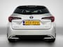 Toyota Corolla Touring Sports Hybrid 140 Dynamic