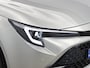 Toyota Corolla Touring Sports Hybrid 140 Dynamic