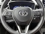Toyota Corolla Touring Sports Hybrid 140 Dynamic