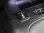 Toyota Corolla Touring Sports Hybrid 140 Dynamic