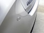 Toyota Corolla Touring Sports Hybrid 140 Dynamic