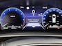 Toyota Corolla Touring Sports Hybrid 140 Dynamic