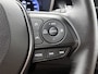 Toyota Corolla Touring Sports Hybrid 140 Dynamic