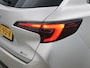 Toyota Corolla Touring Sports Hybrid 140 Dynamic