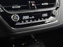 Toyota Corolla Touring Sports Hybrid 140 Dynamic