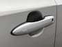 Toyota Corolla Touring Sports Hybrid 140 Dynamic