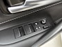 Toyota Corolla Touring Sports Hybrid 140 Dynamic