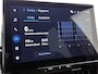 Toyota Corolla Touring Sports Hybrid 140 Dynamic