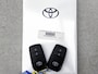 Toyota Corolla Touring Sports Hybrid 140 Dynamic