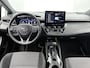 Toyota Corolla Touring Sports Hybrid 140 Dynamic