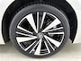 Toyota Corolla Touring Sports Hybrid 140 Dynamic