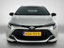 Toyota Corolla Touring Sports Hybrid 140 Dynamic