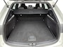 Toyota Corolla Touring Sports Hybrid 140 Dynamic
