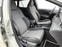 Toyota Corolla Touring Sports Hybrid 140 Dynamic
