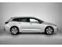 Toyota Corolla Touring Sports Hybrid 140 Dynamic