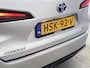 Toyota Corolla Touring Sports Hybrid 140 Dynamic