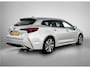 Toyota Corolla Touring Sports Hybrid 140 Dynamic