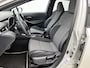 Toyota Corolla Touring Sports Hybrid 140 Dynamic
