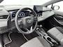 Toyota Corolla Touring Sports Hybrid 140 Dynamic