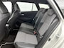 Toyota Corolla Touring Sports Hybrid 140 Dynamic