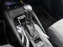 Toyota Corolla Touring Sports Hybrid 140 Dynamic