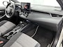 Toyota Corolla Touring Sports Hybrid 140 Dynamic