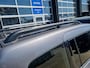 Renault Kangoo 1.3 TCe NAVI / CAMERA / CRUISE / PDC / ALL-SEASON-BANDEN