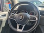 Renault Kangoo 1.3 TCe NAVI / CAMERA / CRUISE / PDC / ALL-SEASON-BANDEN