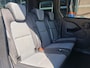 Renault Kangoo 1.3 TCe NAVI / CAMERA / CRUISE / PDC / ALL-SEASON-BANDEN