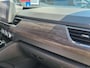 Renault Kangoo 1.3 TCe NAVI / CAMERA / CRUISE / PDC / ALL-SEASON-BANDEN