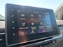 Renault Kangoo 1.3 TCe NAVI / CAMERA / CRUISE / PDC / ALL-SEASON-BANDEN