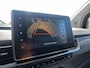 Renault Kangoo 1.3 TCe NAVI / CAMERA / CRUISE / PDC / ALL-SEASON-BANDEN